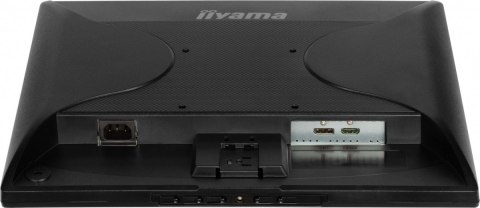 IIYAMA Monitor 19 cali B1980S-B1 HDMI,DP.PIVIOT,HAS/150mm