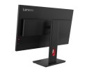 Lenovo Monitor ThinkVision T32UD-40 31.5 cala 64B0GAT1EU