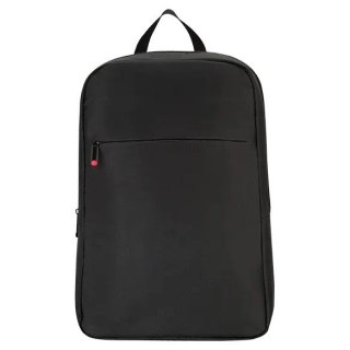 Lenovo Plecak na laptopa 15.6 cala Basic 4X41K79635
