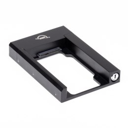 OWC Kieszeń na dysk - U.2 Drive Carrier Tray