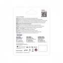 Patriot Karta microSDXC 512GB Express 800/600MB/s Nintendo Switch 2