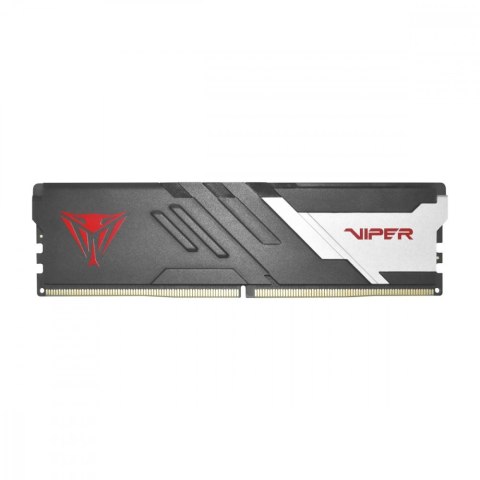 Patriot Pamięć DDR5 Viper Venom 16GB/6000 (1x16GB) C30