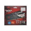 Patriot Pamięć DDR5 Viper Venom 16GB/6000 (1x16GB) C30