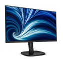 Philips Monitor 24B2N3200J 23.8 cala IPS 120Hz HDMI DP VGA Pivot Glośniki