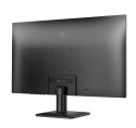 Philips Monitor 27E2N1500L 27 cali IPS 75Hz HDMI DP