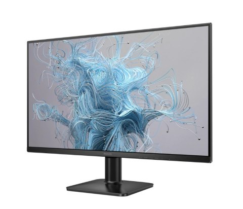 Philips Monitor 27E2N1500L 27 cali IPS 75Hz HDMI DP
