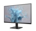 Philips Monitor 27E2N2500 27 cali IPS 120Hz HDMI DP