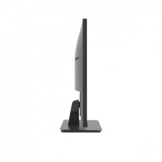 AG NEOVO Monitor 32 cale VA-3201 CZARNY 300cd/m2 1400:1 16/7