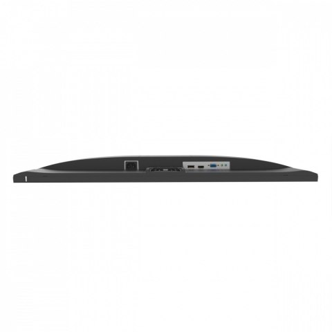 AG NEOVO Monitor 32 cale VA-3201 CZARNY 300cd/m2 1400:1 16/7