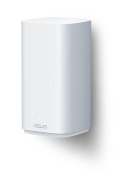 Asus Router ZenWiFi BD4 Outdoor (3600Mb/s a/b/g/n/ac/ax/be)