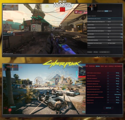 BSG Raptor V40 AMD Ryzen 7 AMD Radeon RX 9060 XT 64GB DDR5 1000GB SSD Windows 11 Pro