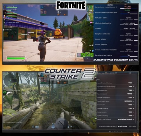 BSG Raptor V41 AMD Ryzen 7 AMD Radeon RX 9070 XT 64GB DDR5 1000GB SSD Windows 11 Pro