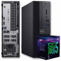 Dell Optiplex 3070 Sff Intel Core i5 32GB DDR4 256GB SSD Windows 11 Pro