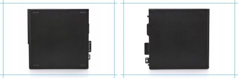 Dell Optiplex 3070 Sff Intel Core i5 32GB DDR4 256GB SSD Windows 11 Pro