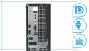 Dell Optiplex 3070 Sff Intel Core i5 32GB DDR4 512GB SSD Windows 11 Pro