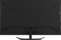IIYAMA Monitor G-Master 42.5 cala G4380UHSU-B2 4K,VA,2xHDMI,2xDP,0,3ms,144Hz,550cd, 4000:1, USB HUBx4, 2x7W,