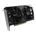 PNY Karta graficzna GeForce RTX 5060 8GB 2F