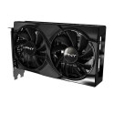 PNY Karta graficzna GeForce RTX 5060 8GB 2F