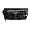 PNY Karta graficzna GeForce RTX 5060 8GB 2F