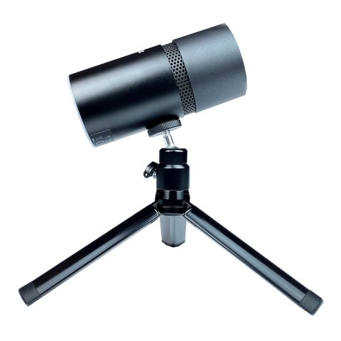 Thronmax Zestaw mikrofonowy M20 Streaming Kit