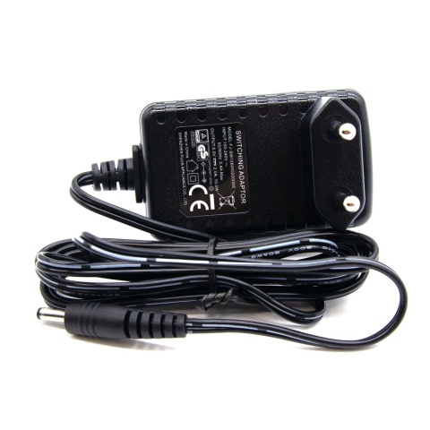 Unitek Zasilacz 5V 2A uniwersalny do przedłużaczy USB 10W DC