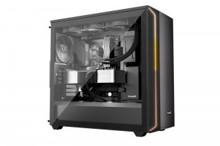 Be quiet! Chłodzenie CPU Pure Loop 3 360mm