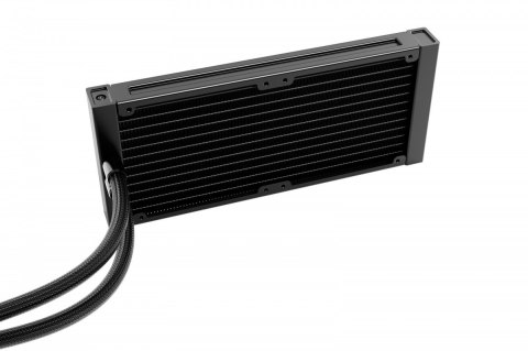 Be quiet! Chłodzenie CPU Pure Loop3 LX 240mm