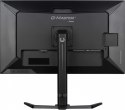 IIYAMA Monitor 32 cale GB3290QSU-B1 1ms,IPS,240Hz,2xHDMI,DP,400cd,1000:1, USB HUBx4, 2x2W, HAS,