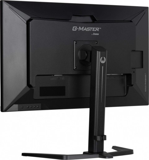IIYAMA Monitor 32 cale GB3290QSU-B1 1ms,IPS,240Hz,2xHDMI,DP,400cd,1000:1, USB HUBx4, 2x2W, HAS,