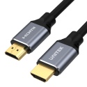 Unitek przewód HDMI 2.1 8K UHD 3M C139W