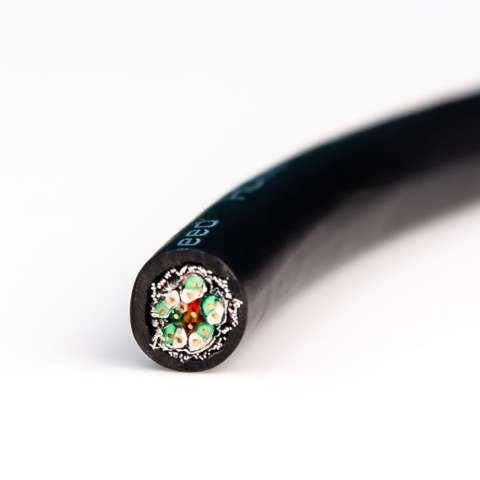 Unitek przewód HDMI C138W 2m 8K UHD 48Gbps wydajny dla graczy eARC 4K120Hz