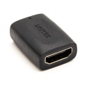 Unitek A1013BK Łącznik HDMI 4K 60Hz adapter przedłużający do 30 m