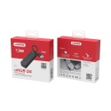 Unitek Hub USB-A 4 porty USB 3.1 aktywny ładowanie 10W
