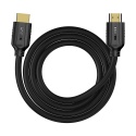 Unitek Kabel HDMI 2.0 4K 60Hz 10m HDR pozłacane wtyki
