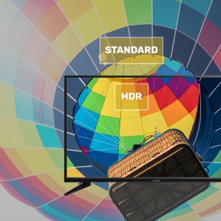 Unitek Kabel HDMI 2.0 4K 7 m High Speed ekranowany elastyczny