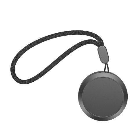 Unitek Czytnik 4 kart Nintendo Switch z pilotem kompaktowy