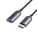 Unitek Przejściówka DisplayPort V1611A01 na HDMI 2.1 8K60Hz