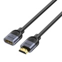 Unitek Ultra Stream przedłużacz HDMI 2.1 8K 1,5m 48Gbps