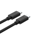 Unitek przewód USB Typ-C 3m kabel USB 3.0 5Gbps szybki do ładowania