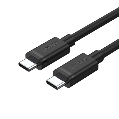 Unitek przewód USB Typ-C 3m kabel USB 3.0 5Gbps szybki do ładowania