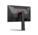 AOC Monitor 24G4HA 23.8 cala Fast IPS 200Hz HDMIx2 DP Pivot Głośniki