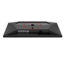 AOC Monitor 24G4HA 23.8 cala Fast IPS 200Hz HDMIx2 DP Pivot Głośniki