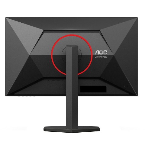 AOC Monitor Q27G4ZR 27 cali Fast IPS 240Hz HDMIx2 DP Pivot