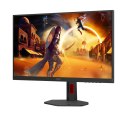 AOC Monitor Q27G4ZR 27 cali Fast IPS 240Hz HDMIx2 DP Pivot