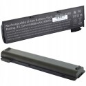 Bateria do laptopa Better Batteries 48Wh do Lenovo ThinkPad T440 T460 X240