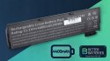 Bateria do laptopa Better Batteries 48Wh do Lenovo ThinkPad T440 T460 X240