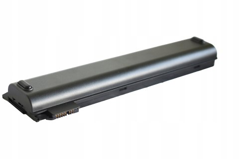 Bateria do laptopa Better Batteries 48Wh do Lenovo ThinkPad T440 T460 X240