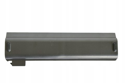 Bateria do laptopa Better Batteries 48Wh do Lenovo ThinkPad T440 T460 X240