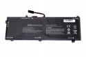 Bateria do laptopa Better Batteries wewnętrzna HP ZBook 15u G3 G4 850 G3 G4
