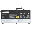 Bateria do laptopa Better Batteries wewnętrzna Lenovo T550 T550s T560 W550